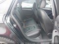 Photo 8 of 20 — 2015 Audi A4