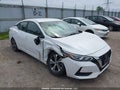 Photo 1 of 20 — 2022 Nissan Sentra