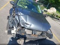 Photo 13 of 20 — 2017 Volkswagen Passat