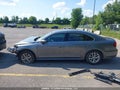 Photo 15 of 20 — 2017 Volkswagen Passat