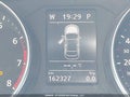 Photo 16 of 20 — 2017 Volkswagen Passat