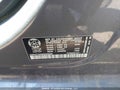 Photo 19 of 20 — 2017 Volkswagen Passat
