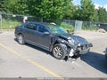 Photo 1 of 20 — 2017 Volkswagen Passat