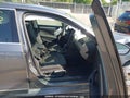 Photo 5 of 20 — 2017 Volkswagen Passat