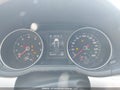 Photo 7 of 20 — 2017 Volkswagen Passat