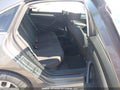 Photo 8 of 20 — 2017 Volkswagen Passat