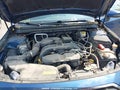 Photo 10 of 21 — 2019 Subaru Outback