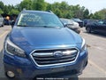 Photo 12 of 21 — 2019 Subaru Outback