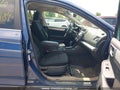 Photo 5 of 21 — 2019 Subaru Outback