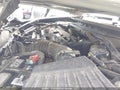 Photo 10 of 19 — 2010 Honda Accord