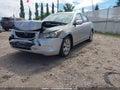 Photo 2 of 19 — 2010 Honda Accord
