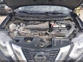 Photo 10 of 20 — 2020 Nissan Rogue