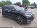 Photo 13 of 20 — 2020 Nissan Rogue