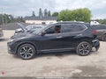 Photo 14 of 20 — 2020 Nissan Rogue