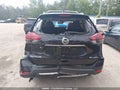 Photo 16 of 20 — 2020 Nissan Rogue