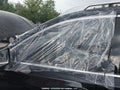 Photo 19 of 20 — 2020 Nissan Rogue