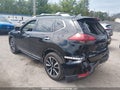 Photo 3 of 20 — 2020 Nissan Rogue