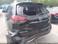 Photo 6 of 20 — 2020 Nissan Rogue