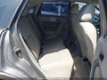 Photo 8 of 16 — 2011 Ford Focus