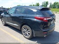 Photo 3 of 19 — 2020 Acura RDX