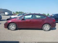 Photo 15 of 22 — 2012 Honda Civic