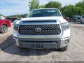 Photo 12 of 18 — 2019 Toyota Tundra