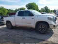 Photo 13 of 18 — 2019 Toyota Tundra