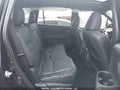 2022 Honda Passport — photo 8 of 16 | VIN 5FNYF8H62NB500405