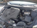 Photo 10 of 20 — 2008 Mazda CX-7