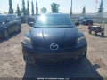 Photo 13 of 20 — 2008 Mazda CX-7