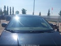 Photo 18 of 20 — 2008 Mazda CX-7