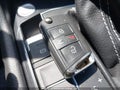 Photo 11 of 20 — 2021 Volkswagen Tiguan