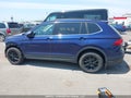Photo 15 of 20 — 2021 Volkswagen Tiguan