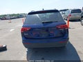 Photo 17 of 20 — 2021 Volkswagen Tiguan