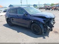 Photo 1 of 20 — 2021 Volkswagen Tiguan