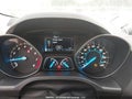 Photo 7 of 18 — 2013 Ford Escape