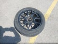 Photo 12 of 18 — 2023 Tesla Model 3