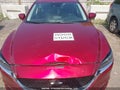 Photo 10 of 16 — 2021 Mazda 6