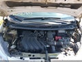 Photo 10 of 21 — 2016 Nissan Versa Note