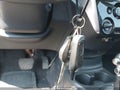 Photo 11 of 21 — 2016 Nissan Versa Note