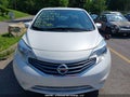 Photo 12 of 21 — 2016 Nissan Versa Note