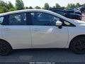 Photo 13 of 21 — 2016 Nissan Versa Note