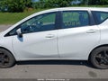 Photo 14 of 21 — 2016 Nissan Versa Note