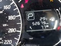 Photo 15 of 21 — 2016 Nissan Versa Note