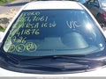 Photo 17 of 21 — 2016 Nissan Versa Note