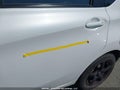 Photo 20 of 21 — 2016 Nissan Versa Note
