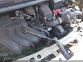 Photo 21 of 21 — 2016 Nissan Versa Note