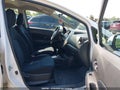 Photo 5 of 21 — 2016 Nissan Versa Note
