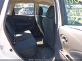 Photo 8 of 21 — 2016 Nissan Versa Note