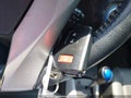 Photo 11 of 21 — 2014 Toyota Prius C